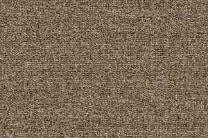 Ковровая плитка Tessera Basis 378 Malt фото  | FLOORDEALER